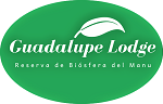Guadalupe Lodge