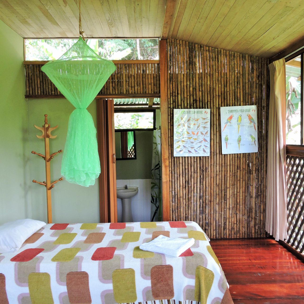https://www.guadalupelodgemanu.com/wp-content/uploads/2020/10/Guadalupe-Lodge-manu-cabins-1280x1280.jpg