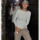 https://www.guadalupelodgemanu.com/wp-content/uploads/2020/10/Imagen1-160x160.jpg