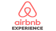 https://www.guadalupelodgemanu.com/wp-content/uploads/2021/06/manu_best_ranked_lodge_airbb.png