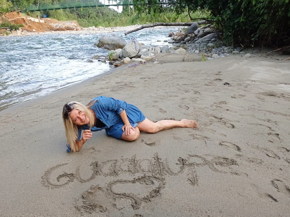 manu_lodge_best_review_4