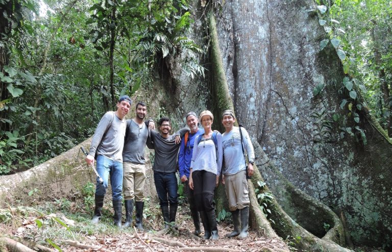manu_rainforest_guadalupe_lodges_9