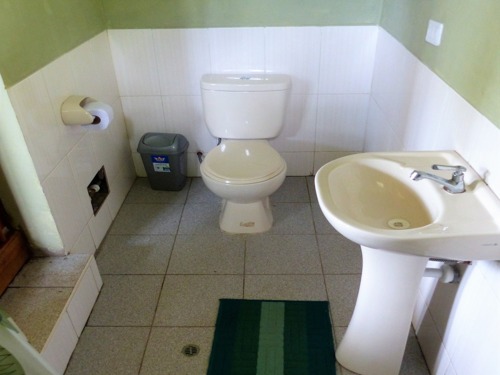 baños (2)