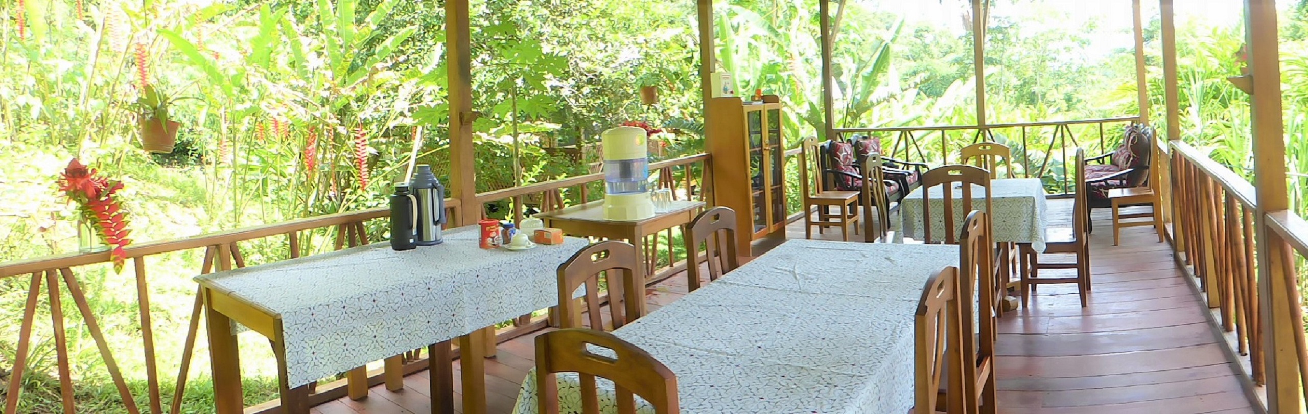 panoramico comedor (2)