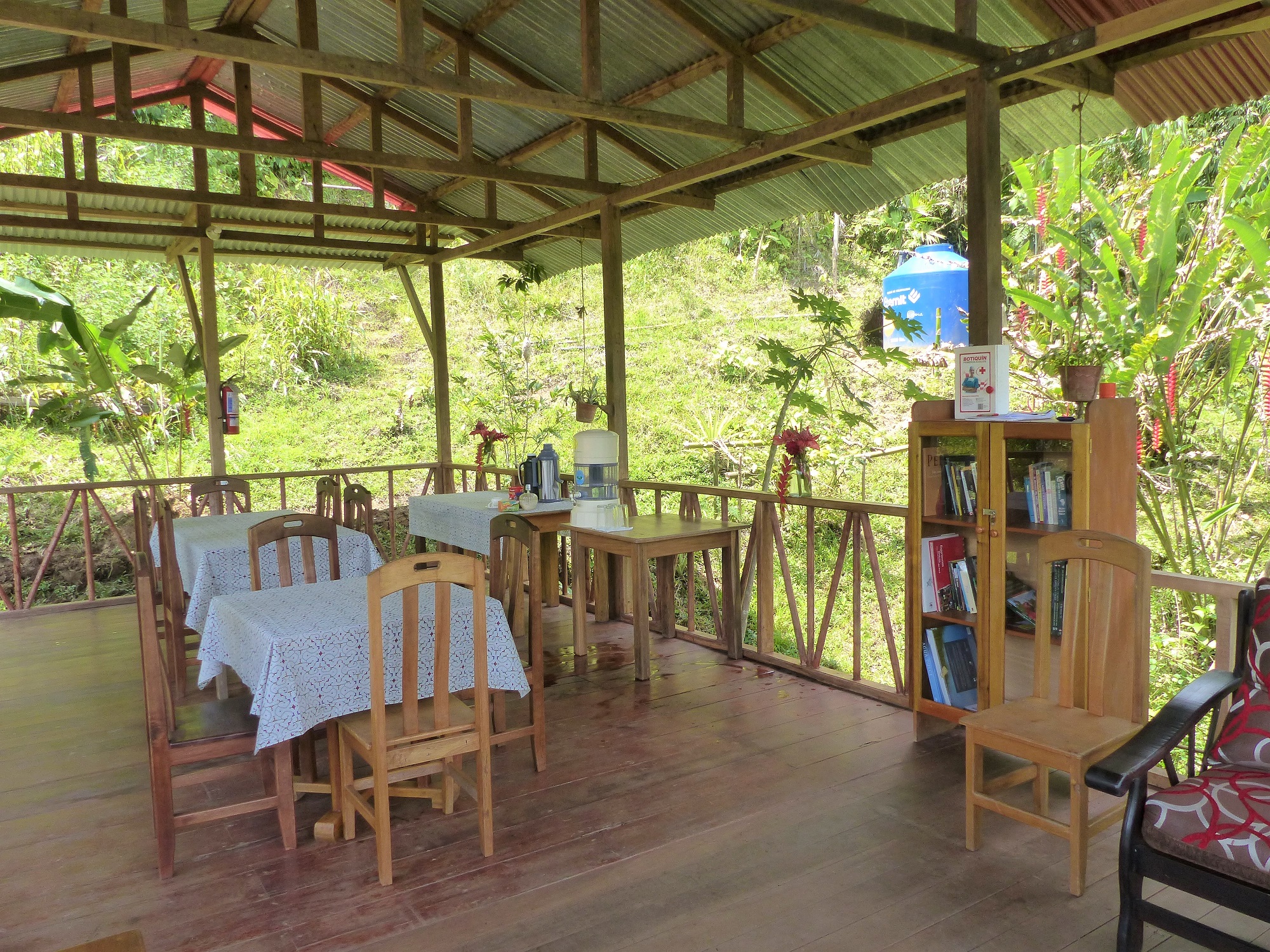 sala-comedor-guadalupe